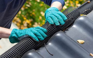 Gravelsbank gutter repair companies