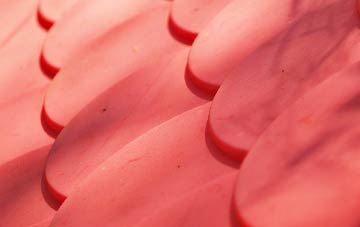 Gravelsbank plastic roof costs