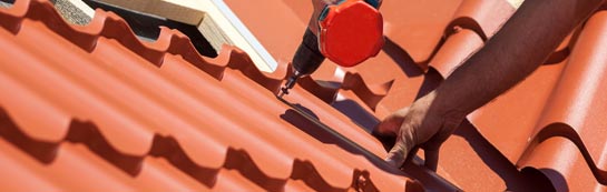 save on Gravelsbank roof installation costs