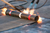 free Gravelsbank roof quotes