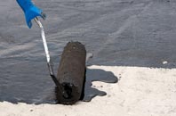 find the best Gravelsbank roofing companies