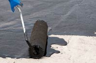 find rated Gravelsbank roof sealing companies