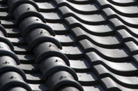 Gravelsbank plastic roof quotes
