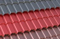 find rated Gravelsbank plastic roofing companies