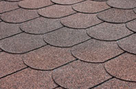 free Gravelsbank rubber roofing quotes