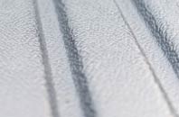 find rated Gravelsbank rubber roofing companies