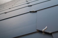 free Gravelsbank slate tile quotes