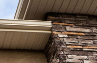 free Gravelsbank soffit repair quotes