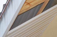 rated Gravelsbank soffit repair companies